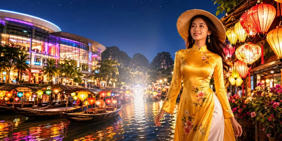 Bàn Mới Trực Tiếp