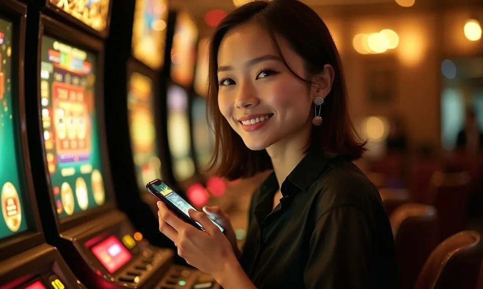 Bảo vệ tài khoản xatd khi dùng điện thoại